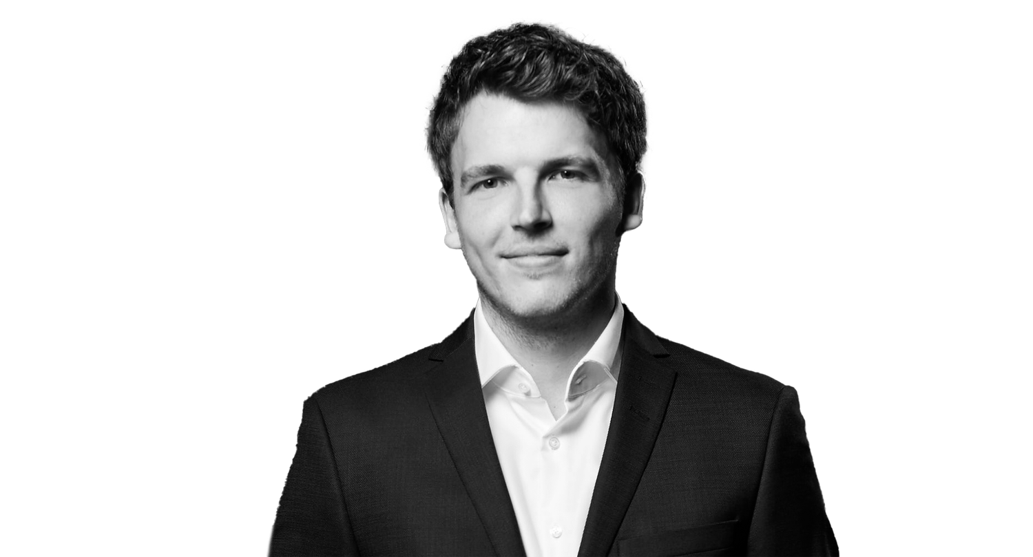 Trade Republic: Neobroker baut Kryptoangebot aus