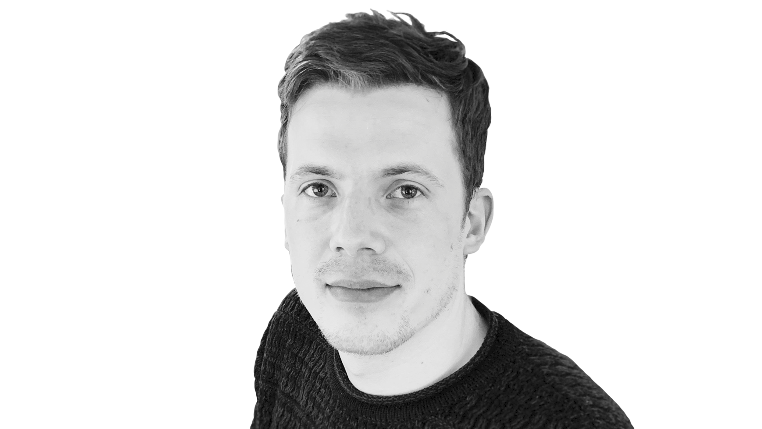 Größte Assets nach Marktkapitalisierung im Ranking 2026